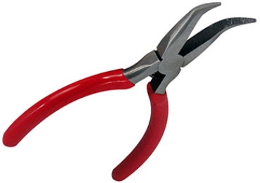 Качконоси E.Next e.tool.pliers.ts.04316 (шт.)