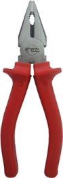 Плоскогубці e.tool.pliers.ts 155мм довжини