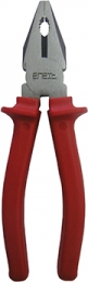 Плоскогубці e.tool.pliers.ts 195мм довжини