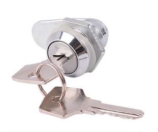 Замок E.Next 18-20/40 під англійський ключ e.lock.stand