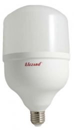 Лампа Lezard світлодіодна T140 50W E27 6400K